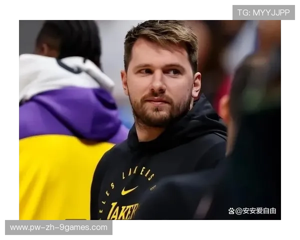 东契奇深夜晒自拍，胖了一圈引热议