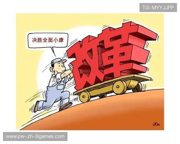 法兰克福推进频发让对方顾此失彼