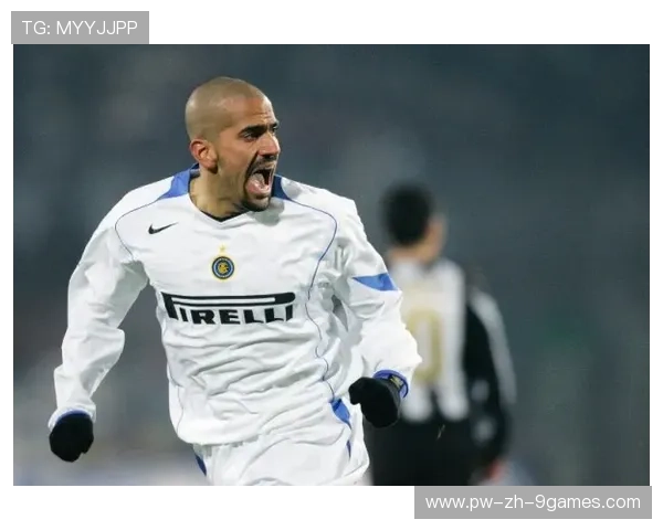 “帕布罗·马特拉：阿根廷美洲狮队的传奇人物，未来继续书写辉煌”