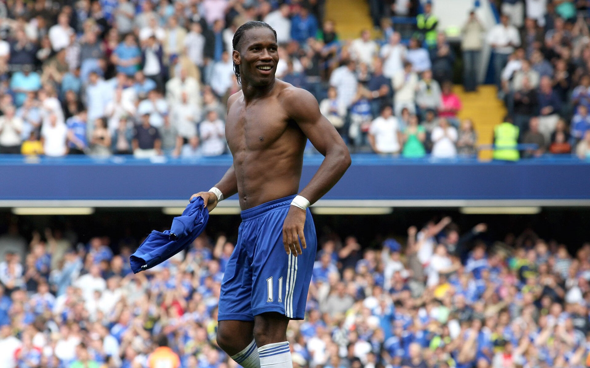 九游官网入口充值-布莱顿中路穿插打破防守体系约束，布莱顿换帅